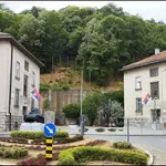 Osamdeset godina Narodnog muzeja Užice: Koncert ansambla „Kolo“ i multimedijalna izložba