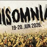 Sve je spremno za Nisomniju 2026: Poznata zvanična satnica