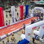 Počinju Državna finala Plazma Sportskih igara mladih