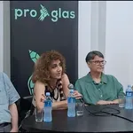 ProGlas u Čačku: Put Srbije ka promenama