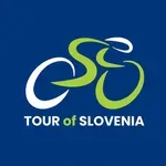 Pobeda Rajovića u Sloveniji