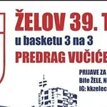 Turnir 3 na 3