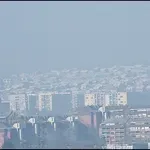iRevolucija podnela inicijativu za proglašenje Valjeva područjem ugrožene životne sredine