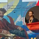 Школа за понос: Половина најбољих – Дисовци