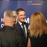 Vlast izgubila legitimitet i pašće na prvim sledećim izborima
