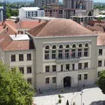 Sprema li SNS udar na Gimnaziju: Istekli svi rokovi, nije postavljen novi direktor