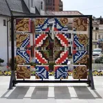 Interaktivna instalacija “Memory blocks” od 20. juna na Cvetnjaku