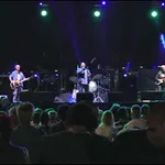 „Krvna grupa“ otvara PRiČU (VIDEO)