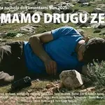 Najbolji dokumentarac u galeriji, potom sledi tribina “Mi nemamo drugu zemlju’