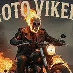 Moto vikend u Čačku