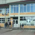 Učenici koji su izvršili nasilje u školi za sada pohađaju nastavu na daljinu