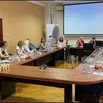 Nevidljivi izazovi autoimunih bolesti