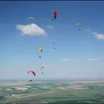 Rezultati takmičenja „Trofej Beograda u paraglajdingu – Vršac Open 2026.“