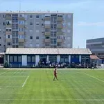 Otvoren stadion Remonta
