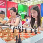 Poznati finalisti Državnog finala u šahu Plazma Sportskih igara mladih