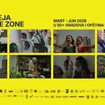 Filmovi sa Slobodne zone u Čačku