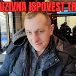 Ekskluzivno: Vrh Borca nameštao utakmicu, sve svalili na trenera