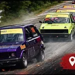 Beranovac zove: Adrenalin, brzina i automobilski spektakl stižu u Kraljevo