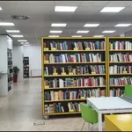 Најчитаније књиге лета