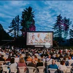 Srpski filmovi i koprodukcije na ovogodišnjem Cinehill festivalu u Hrvatskoj