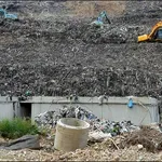 Rukovodstvo deponije Duboko bilo svesno njenog štetnog uticaja na životnu sredinu