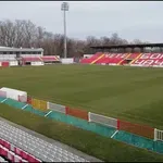 Ko se to kiti tuđim perjem