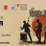 Džezibar: Program za večeras