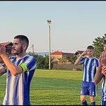 Omladinac nastavlja pripreme, ekipa jača i spremnija za novu sezonu
