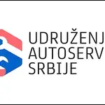 Apel vozačima pred letnja putovanja