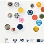 Filmski događaj leta: Sve boje filma u Herceg Novom
