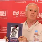 „Planetarni Tesla“ povodom 170 godina od rođenja Nikole Tesle