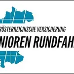 Čičkarić treći u Austriji