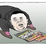 Advokatska komora Srbije poziva da se bojkotuje gostovanje na televiziji Informer