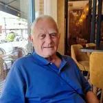 Vek fudbala kraj Morave: Nikada neću zaboraviti te dane