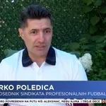 Studenti su pripremili “Program za sport”, niko više neće moći da pljačka roditelje