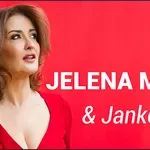 Poetsko-muzičko veče u Gradskom kultrnom centru Užice