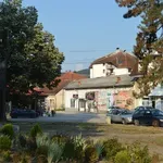 Arilje: Zbog nedostatka vode za piće, vanredna situacija u 15 mesnih zajednica
