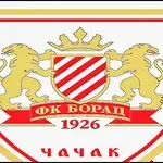 „Ovde pripadaš!“ – velike reči koje ništa ne znače