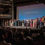 Nagrade 32. Sarajevo Film Festivala