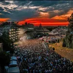 Putujuće festivalsko iskustvo nastalo iz nasleđa 25 godina Exita