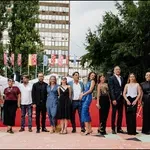 Srpska manjinska koprodukcija „17“ rediteljke Kosare Mitić osvojila četiri nagrade na 32. Sarajevo Film Festivalu