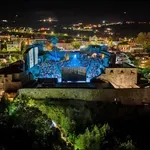 Program 39. Filmskog festivala u Herceg Novom