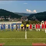 Kamiondžije ubedljive u generalnoj probi – FAP slavio sa 4:0