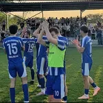 Omladinac otvara sezonu u Zablaću, Takovo prvi rival