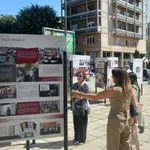 Značajan jubilej Narodne biblioteke Užice: Pismen narod čita, nepismen sluša