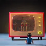 Peto izdanje filmskog festivala KAMEO od 6. do 8. avgusta