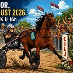 Čekiranje za derbi