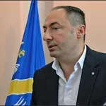 Priča o vrućim užičkim temama