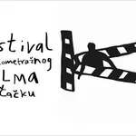 Kako je čačanski festival „Kameo“ ostao bez sale, ali ne i bez publike