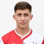 Pokazali smo reakciju, u Loznicu idemo optimistično